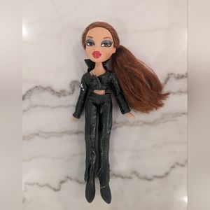 Bratz Meygan